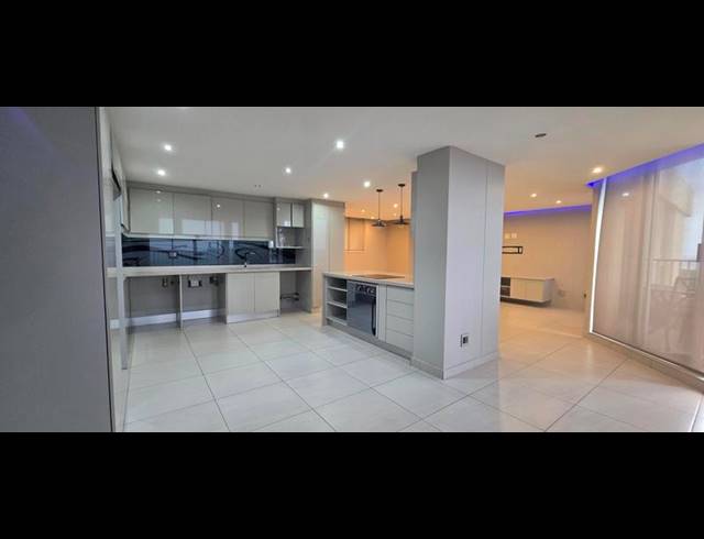 3 BEDROOM PROPERTY TO RENT IN DURBAN NORTH